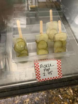 Прикрепленное изображение: preview.jpg